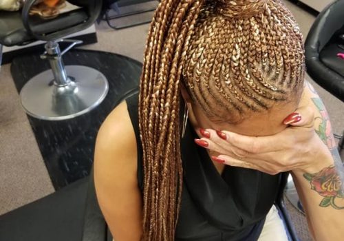 65532462_2426385107419971_7653290005283995648_n_2426385104086638