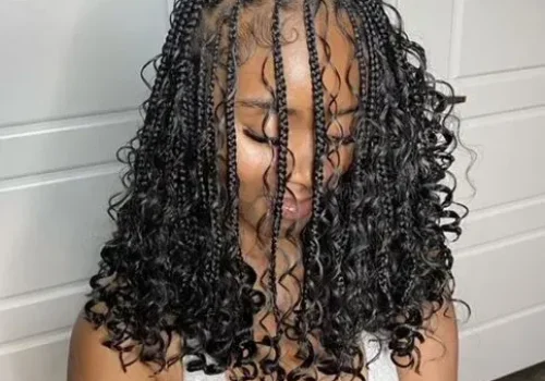 celinas-african-hair-braiding-gallery+(1)-1920w
