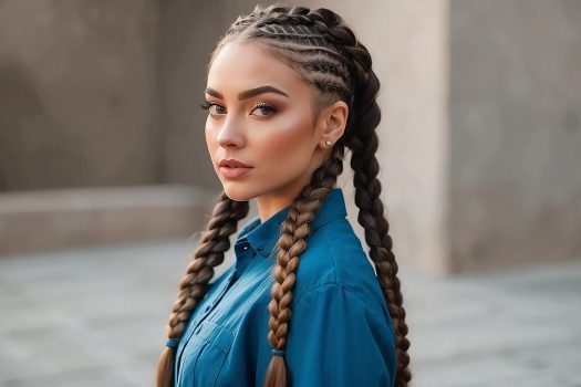 medium-shot-beautiful-woman-with-braids (2) (1)